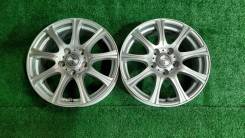 Weds Joker. 6.5x16", 5x114.3, ET40, �� 73,1���. ����
