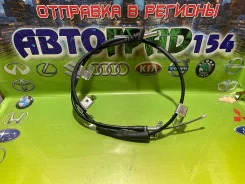 ���� ������� ������� Honda Civic '00-'05 ������ EN2, ES1, ES9 47510-s5a-033 ����