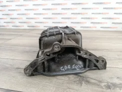 ������ �������� ��������� Ford Focus/Focus RS/Focus ST II 2004-2011; Ford Focus/Focus RS/Focus ST CB4 2004-2011; Ford Focus/Focus RS/Focus ST DA3 2004...