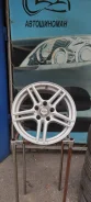 Alcasta M37. 6.5x16", 5x114.3, ET45, �� 60,1���. ����