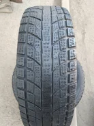 Presa PI14. ������, ��� �����, 2018 ���, �/�, ����� 40 % ����