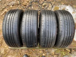Bridgestone Playz PX-RV II. ������, 2021 ���, �/�, ����� 15 % ����