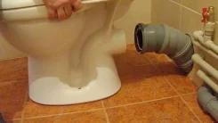 ��������� ����������. ����