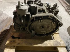 ���� Audi 1.6 09g HRT ���������� 09g300037 09g300037 ����