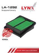 ������ ��������� LYNX LA-1292 LA1292 ����