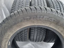 Torque. ������, ��� �����, �/�, ����� 10 % ����