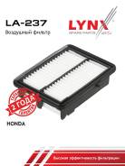 ������ ��������� LYNX LA-237 LA237 ����