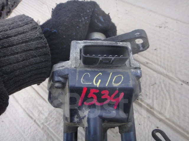�������� (��������) 22100AN200 ����