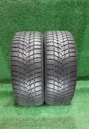 Radar Dimax Alpine. �����������, 2019 ���, �/�, ����� 10 % ����