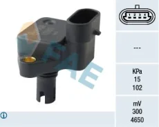 ������ �������� ������� Ch 15063 FAE 15063 ����