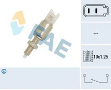 ������ ����-������� fae 24550 FAE 24550 ����