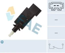 ����������� ������ ������� 24592 FAE 24592 ����