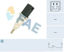 24665FAE_������ ����-����� 24665 FAE 24665 ����