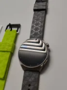 Huawei Watch GT 3 Pro. IP68 ����