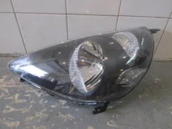 ���� ����� Honda Jazz 33151SAAG01 33151SAAG01 ����