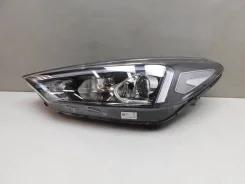 ���� ����� Hyundai Tucson 92101D7600 92101D7600 ����