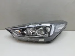 ���� ����� Hyundai Tucson 92101D7600 92101D7600 ����