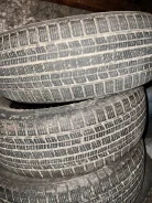 Streamstone SW705. ������, ��� �����, 2021 ���, �/�, ����� 10 % ����