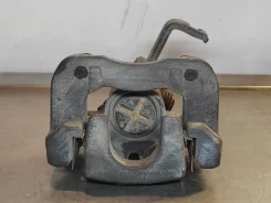 ����� ������� 43018-S0A-023 ����