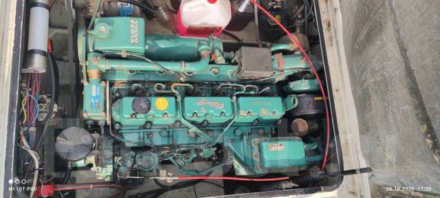 Yamaha PC-30. 1990 ���, ����� 10��., ��������� ������������, 400��.�., ������ ����