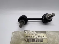 ������ ������������� Nissan R 54618-2Y00A 546182Y00A 546182Y00A ����