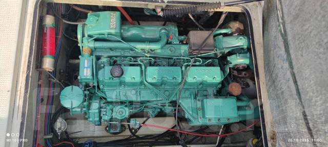 Yamaha PC-30. 1990 ���, ����� 10��., ��������� ������������, 400��.�., ������ ����