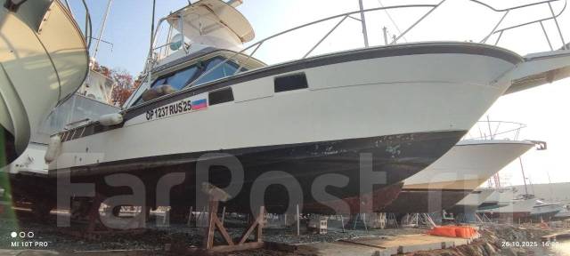 Yamaha PC-30. 1990 ���, ����� 10��., ��������� ������������, 400��.�., ������ ����