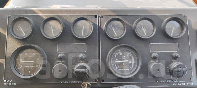 Yamaha PC-30. 1990 ���, ����� 10��., ��������� ������������, 400��.�., ������ ����