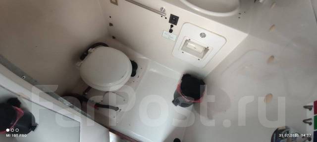 Yamaha PC-30. 1990 ���, ����� 10��., ��������� ������������, 400��.�., ������ ����