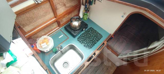 Yamaha PC-30. 1990 ���, ����� 10��., ��������� ������������, 400��.�., ������ ����