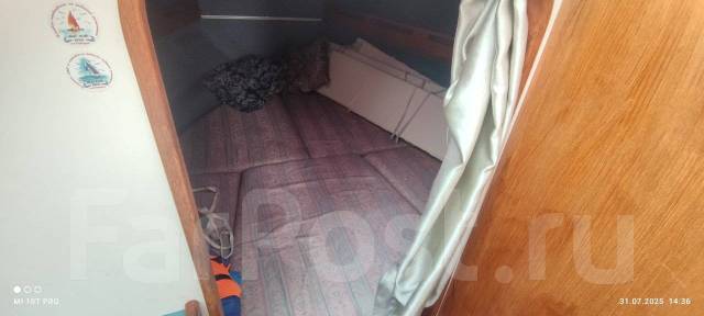 Yamaha PC-30. 1990 ���, ����� 10��., ��������� ������������, 400��.�., ������ ����