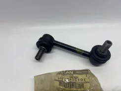 ������ ������������� Nissan FR 54618-1C101 546181C101, ������ �������� 546181C101 ����
