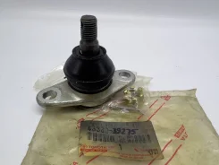 ������� ����� Toyota 43330-39275 4333039275 4333039275 ����