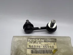 ������ ������������� Nissan RE 54618-4N010 546184N010 546184N010 ����
