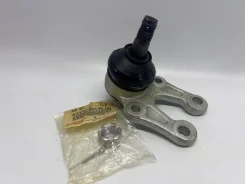������� ����� Toyota 43330-29545 4333029545 4333029545 ����