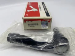 ���������� ������� LH CTR CET-116L CET116L, ����� CET116L ����