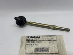 ������ ������������� Nissan FR 54618-2F010 546182F010, ������ �������� 546182F010 ����