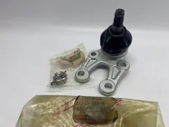 ������� ����� Toyota 43330-29515 4333029515 4333029515 ����