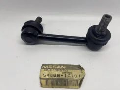 ������ ������������� Nissan FR 54668-1C101 546681C101, ������ �������� 546681C101 ����