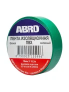 �������� ������ (19 �� � 18,2 �) ABRO ����