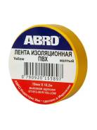 �������� ����� (19 �� � 18,2 �) ABRO ����