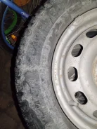 Nordman 2. ������, ����������, 2020 ���, �/�, ����� 60 % ����