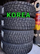 Hankook Winter i*Pike RW15. ������, ����������, 2026 ���, �����. �������� ������� ����