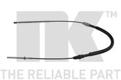���� ���� pgt 405 i 87-93/ 903746 NK 903746 ����
