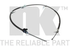 ���� ������� 9045159 NK 9045159 ����
