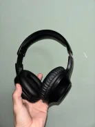 Panasonic RB-HX220 ����
