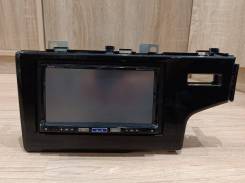 Clarion NX613 ����