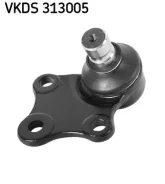������� �����t Citroe vkds313005 SKF VKDS313005 ����