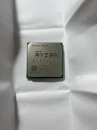 AMD Ryzen 3 Pro 1300 ����