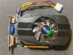 GeForce GTX 650 ����